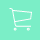 item-img